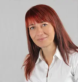 Petra Schulz